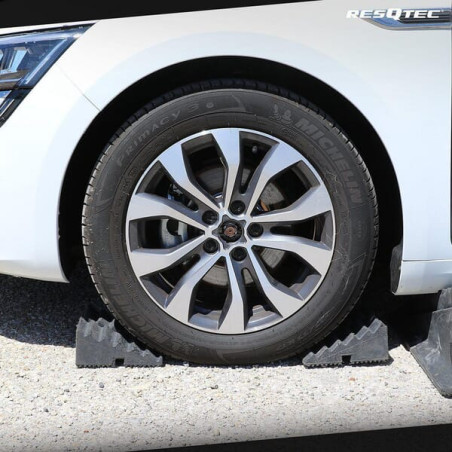 Coin REMA TIP TOP 84000650