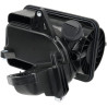 Filtre à air BRIGGS & STRATTON 84004266