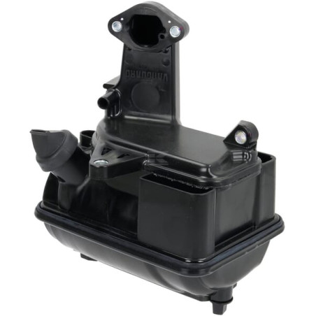 Filtre à air BRIGGS & STRATTON 84004266