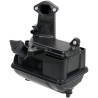 Filtre à air BRIGGS & STRATTON 84004266