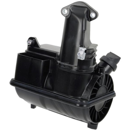 Filtre à air BRIGGS & STRATTON 84004266