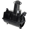 Filtre à air BRIGGS & STRATTON 84004266