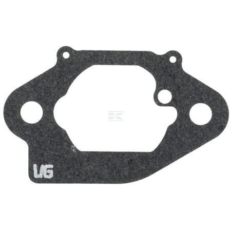 Filtre à air BRIGGS & STRATTON 84004266