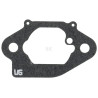 Filtre à air BRIGGS & STRATTON 84004266