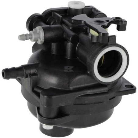 Bloc carburateur BRIGGS & STRATTON 84002104