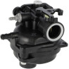 Bloc carburateur BRIGGS & STRATTON 84002104