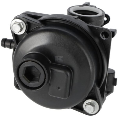 Bloc carburateur BRIGGS & STRATTON 84002104
