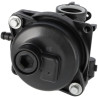 Bloc carburateur BRIGGS & STRATTON 84002104