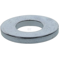 Rondelle BRIGGS & STRATTON 84005965