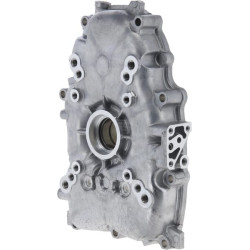 Couvercle de carter BRIGGS & STRATTON 84004412