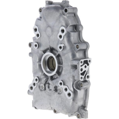 Couvercle de carter BRIGGS & STRATTON 84004412