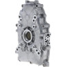 Couvercle de carter BRIGGS & STRATTON 84004412