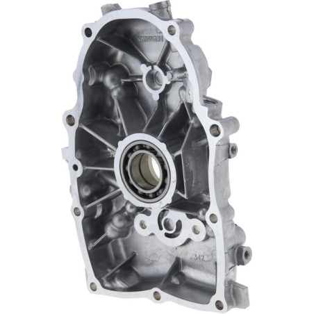 Couvercle de carter BRIGGS & STRATTON 84004412