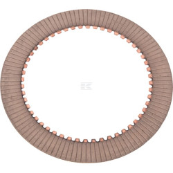 Plate UNIVERSEL 83925696N