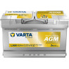 Batterie VARTA 840080080