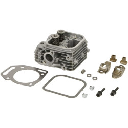 Culasse de vérin BRIGGS & STRATTON 84002010