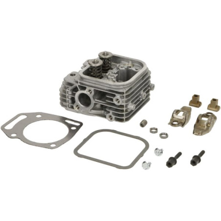 Culasse de vérin BRIGGS & STRATTON 84002010