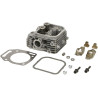 Culasse de vérin BRIGGS & STRATTON 84002010