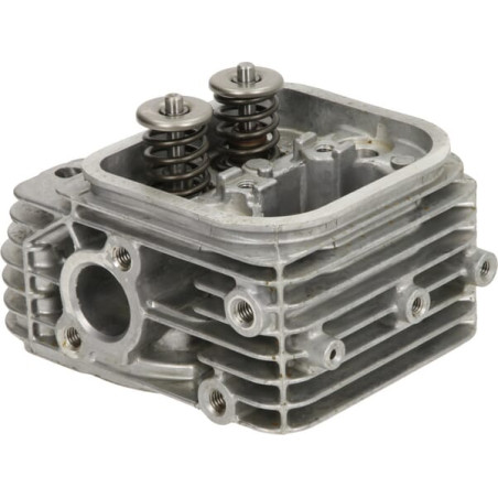 Culasse de vérin BRIGGS & STRATTON 84002010