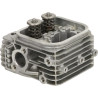 Culasse de vérin BRIGGS & STRATTON 84002010