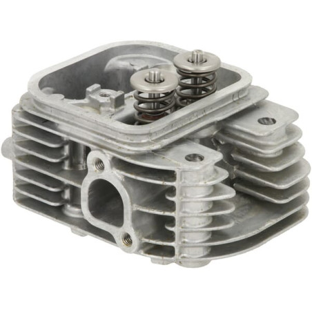 Culasse de vérin BRIGGS & STRATTON 84002010