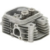 Culasse de vérin BRIGGS & STRATTON 84002010