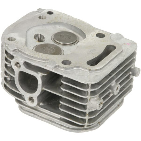 Culasse de vérin BRIGGS & STRATTON 84002010