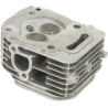 Culasse de vérin BRIGGS & STRATTON 84002010