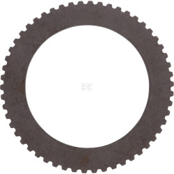 Disque CNH 83962387