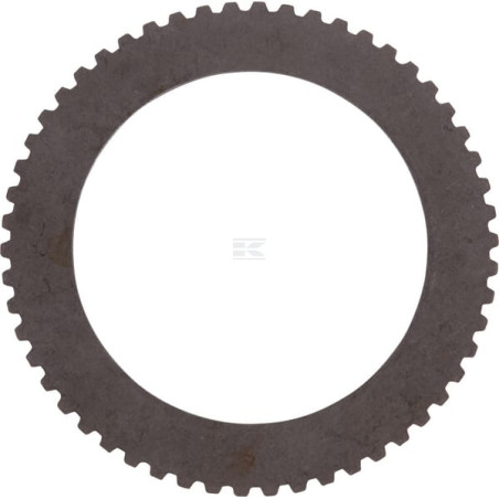 Disque CNH 83962387