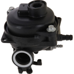 Bloc carburateur BRIGGS & STRATTON 84001979
