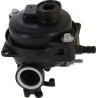 Bloc carburateur BRIGGS & STRATTON 84001979