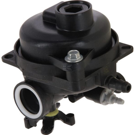 Bloc carburateur BRIGGS & STRATTON 84001979