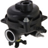 Bloc carburateur BRIGGS & STRATTON 84001979