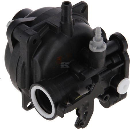 Bloc carburateur BRIGGS & STRATTON 84001979