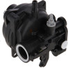 Bloc carburateur BRIGGS & STRATTON 84001979