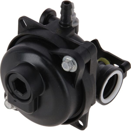 Bloc carburateur BRIGGS & STRATTON 84001979