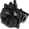 Bloc carburateur BRIGGS & STRATTON 84001979