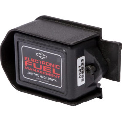Capteur de vitesse BRIGGS & STRATTON 84006668