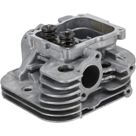Culasse BRIGGS & STRATTON 84010829