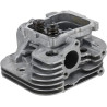 Culasse BRIGGS & STRATTON 84010829