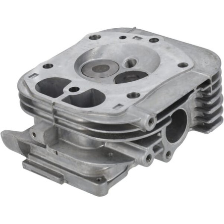Culasse BRIGGS & STRATTON 84010829