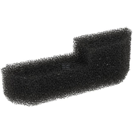Filtre à air BRIGGS & STRATTON 84001981