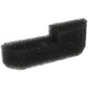 Filtre à air BRIGGS & STRATTON 84001981