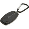 Electrificateur BRIGGS & STRATTON 84006175