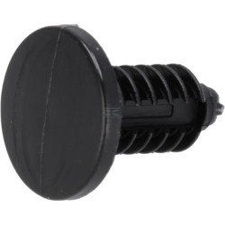 Bouchon d'obturation CNH 83994150