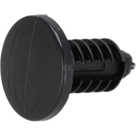Bouchon d'obturation CNH 83994150