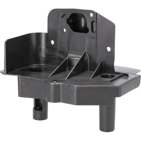 Base BRIGGS & STRATTON 84006040