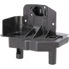 Base BRIGGS & STRATTON 84006040