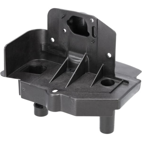 Base BRIGGS & STRATTON 84006040